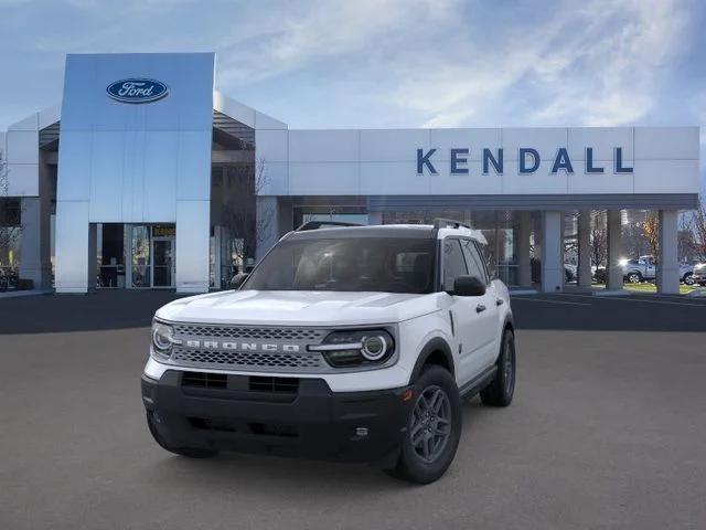 ford bronco sport 2026 3FMCR9BN3TRE22571 image ford bronco sport 2026 3FMCR9BN3TRE22571 image